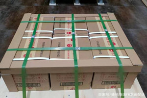 惠州机场空运酒水【机场货运当天